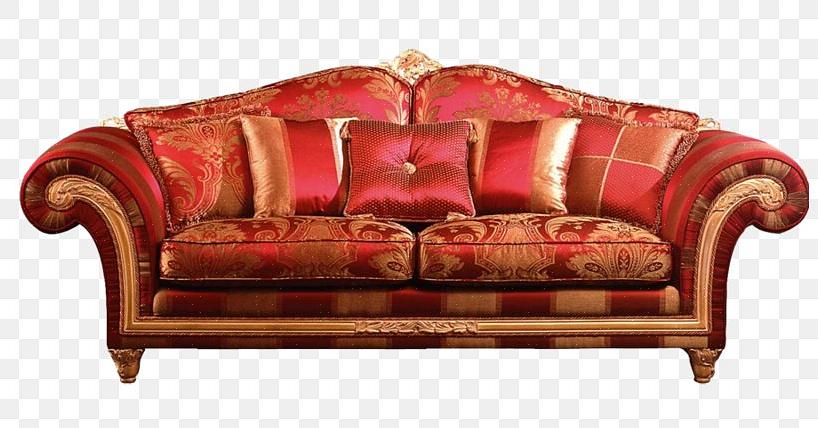 Bruken av begrepet "Davenport" for sofa begynte rundt 1900 da Cambridge